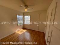 $2,695 / Month Apartment For Rent: 11945 Washington Pl, Unit 1 - Howard Management...