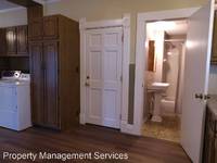 $1,595 / Month Home For Rent: 512 E Douglas St - Property Management Services...