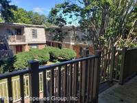 $950 / Month Home For Rent: 3818-K Country Club Road - Messick Properties G...