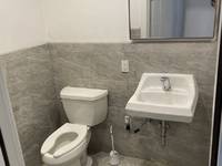 $1,100 / Month Apartment For Rent: 69 North Common Street Room 23 - New Boston Man...