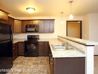 $925 / Month Apartment For Rent: 1725 S. Katie Ave -104 - Sunset Villas II, LLC ...