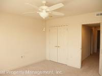 $3,525 / Month Apartment For Rent: 409 13th St NW Apt #1D - Real Property Manageme...