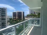 $5,850 / Month Condo For Rent: Beds 2 Bath 2.5 Sq_ft 1264- The Emerald At Bric...