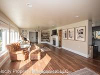 $2,895 / Month Home For Rent: 8490 NE Ochoco Hwy. - Velocity Property Managem...