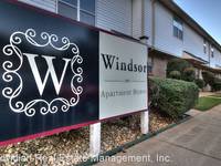 $1,100 / Month Apartment For Rent: 602 Garrett Drive - Windsor Apartments | ID: 11...