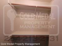 $895 / Month Apartment For Rent: 4707B Westcliff Unit 2 - Gold Medal Property Ma...