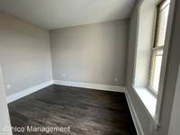 $1,725 / Month Apartment For Rent: 306 W Franklin 305 - Zahlco Management | ID: 71...
