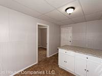 $1,500 / Month Apartment For Rent: 456 Yates Street - 456 Yates Street Apt 1 Unit ...