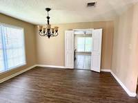 $1,225 / Month Apartment For Rent: 7782 N. Jefferson Place Circle Unit B - Jeffers...