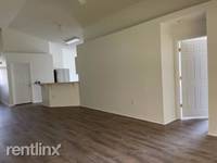 $2,595 / Month Home For Rent: Beds 4 Bath 2 Sq_ft 2047- TurboTenant | ID: 115...