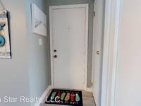 $1,400 / Month Home For Rent: 1850 Colony Drive, Unit 1J - Beach Star Realty,...