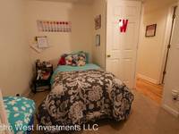 $2,810 / Month Apartment For Rent: 2990 E. Aurora Apt 1 - Metro West Investments L...