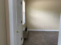 $695 / Month Apartment For Rent: 306 N Main - Apartment 1 - Allstar Management |...