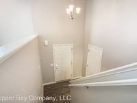 $2,195 / Month Home For Rent: 329 Second Avenue - Copper Bay Company, LLC | I...