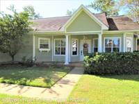 $1,395 / Month Home For Rent: 103 W Roxbury - Dothan Real Estate Team Rentals...