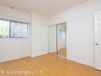 $3,195 / Month Apartment For Rent: 7120 Ramsgate Ave 104 - GPK & Associates LL...