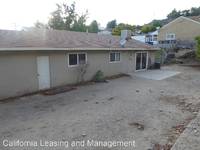 $3,200 / Month Home For Rent: 27990 Camp Plenty Road - California Leasing And...