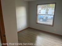$650 / Month Apartment For Rent: 6 WHISPERING PINES - Liberty Real Estate Servic...