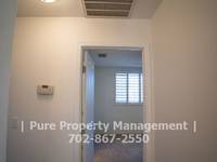 $2,950 / Month Home For Rent: 2121 Stone Croft Street - PURE Property Managem...