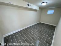 $1,400 / Month Apartment For Rent: 6201 Langdon Street - BRAND NEW 2 BEDROOM 1 BAT...