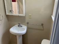 $675 / Month Apartment For Rent: 916 N Saginaw Apt #3 - MDL Property Management ...