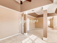 $3,095 / Month Home For Rent: Beds 5 Bath 3 Sq_ft 3048- Pathlight Property Ma...