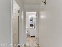 $1,429 / Month Apartment For Rent: 3325 E. Pinchot Ave. - 21 - Taylor Street Manag...