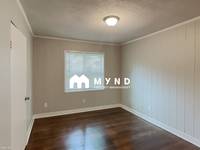 $990 / Month Home For Rent: Beds 3 Bath 1.5 Sq_ft 1350- Mynd Property Manag...