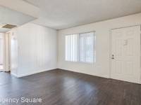 $1,200 / Month Apartment For Rent: 2350 S Avenue B Unit 1303 - Regency Square Apar...