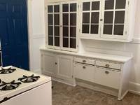 $1,200 / Month Apartment For Rent: 1611 NW Lovejoy St Unit 13 - Studio Apartments ...