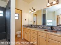 $3,400 / Month Home For Rent: 4 Gaviota Road - Santa Fe Property Management |...