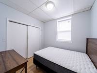 $525 / Month Room For Rent: Unit 1 - Design Rental Properties | ID: 11552194
