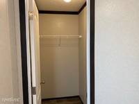 $1,113 / Month Manufactured Home For Rent: Beds 2 Bath 2 Sq_ft 960- TurboTenant | ID: 1148...