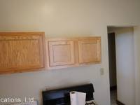 $750 / Month Apartment For Rent: 26 W. 10th A - Locations, Ltd | ID: 3978264