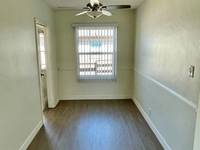 $2,225 / Month Apartment For Rent: 1125 East Carson Street - Paloma Communities | ...