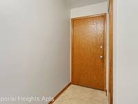 $1,625 / Month Apartment For Rent: 90 Imperial Dr. W. 90-305 - Imperial Heights Ap...