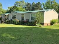 $654 / Month Rent To Own: 3 Bedroom 2.00 Bath Mobile/Manufactured Home
