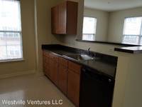 $2,100 / Month Apartment For Rent: 400 Blake St - Westville Ventures LLC | ID: 953...