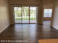 $950 / Month Home For Rent: 835 Fairview Dr K-3 - Bart & Brown Realty, ...