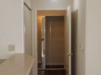 $2,050 / Month Apartment For Rent: 2130 Bedford Street 112 - Mountainview Villas |...