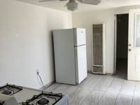 $821 / Month Apartment For Rent