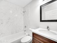$1,350 / Month Apartment For Rent: 5223 W Washington Blvd 5223-1 - Lofty LLC | ID:...