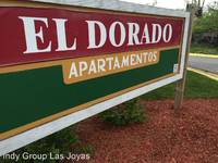 $1,250 / Month Apartment For Rent: 3513 Green Ash Ct - El Dorado Apartments | ID: ...