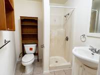 $3,300 / Month Apartment For Rent: 1402 Lusitana Street - B - Tom Shinsato Realty,...