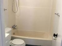 $705 / Month Apartment For Rent: 915 Walnut St Building B - B304 - Spring View M...