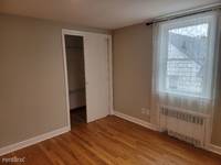 $2,000 / Month Apartment For Rent: Unit Apt, Suite, Floor, Etc. - TurboTenant | ID...