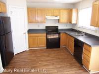 $1,909 / Month Home For Rent: 2406 Beaver Crossing Rd - Century Real Estate L...