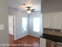 $1,700 / Month Home For Rent: 2813 Bridlewood Terrace - Rental Management Gro...