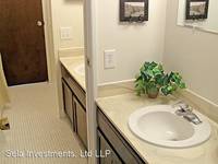 $1,250 / Month Apartment For Rent: 10111 Cedar Lake Rd #110 - Sela Investments, Lt...
