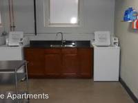 $1,095 / Month Apartment For Rent: 2300 Harriet Ave - 202 - Harriet Apartments | I...